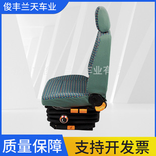 ��܇��ƷLt-q13�˿�����늄�܇�p���L��܇�ø������������l�ӹ�