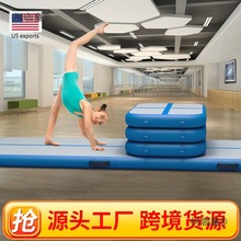 �����ȭ����|�Ӻ��赸���gӖ����շ��٤�w�����z���o�|��̫��