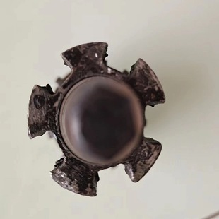 �ܼ��܂������݆12��-5�������X݆�����{��݆�ܼ���ȫ�����