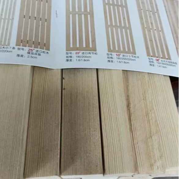 Деревянная балка из сосны, материал для DIY, полировка колонны киля, длинная деревянная панель, цельная древесина, ручная работа, модель, плита из массива дерева
