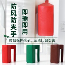 ���T�p�����׃��@�A���T���T�A��ͯ���T���o���i���L���T��