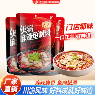 ���u΢���R�R��������~����300g������������~���ϲ���{ζ