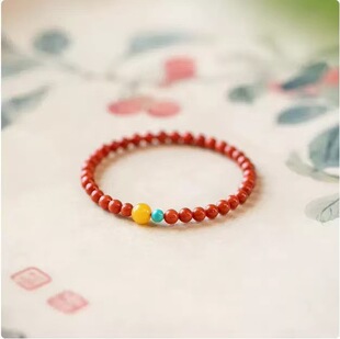 �ϼt����ִ���Ȼ�ϼt���С����6mm�������ʽ���s����Ů���ִ�