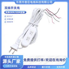 ��Ҏ�O�ԃɲ�ֲ����p���_�P��3012̨��һ���İ�ɫ늾��p�ſ���