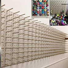 ���p�x�C�����ӌ������往�S�ܾ����ӷž��p�x�C��ľ���ܾ��бڒ�