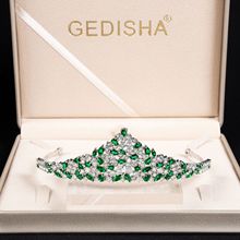 �羳�F؛����|�t�����ʹ��^W������̖���A�߼���Y���ڰl�