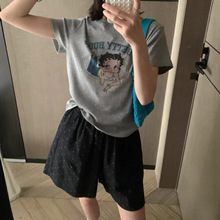 about moon 26�ļ��n��ͬ��ؐ�وD��ӡ��������������w��Ů����
