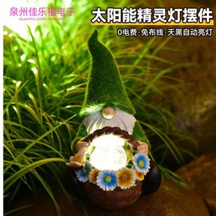 �羳���R�d��ʹ���`ϵ�И�̫֬��ܟ��[����؈�������ӵؾ�temu