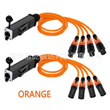 ���z�^XLR��о���z�� �����L���l���W�j��̖�B�Ӿ�