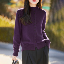 2024�ﶬ�¿�ᘿ��_��Ů����I���ë�����״���⴩ë�������_��