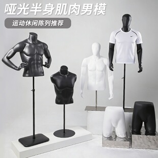 �\����ģ�������˺ڰ���̨���b���b�ꙻ��������żģ��չʾ��ȫ��