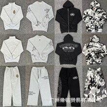 �羳25SS��ħ����ĸӡ����Ů��ʽ�ֳ߽�����ñ������ñ��������װ