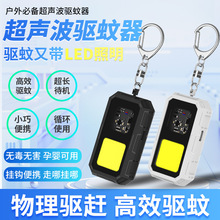 ��������������������������҃������x�����๦�܎�Сҹ��