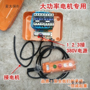 늄Ӻ��J������P�C�h�䓽z�K朗l���J���ƾ��ֱ��_�P38��̫��