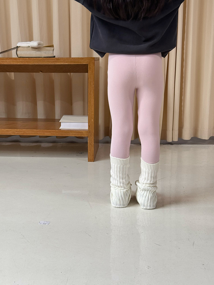 2025-08-05 114218.jpg