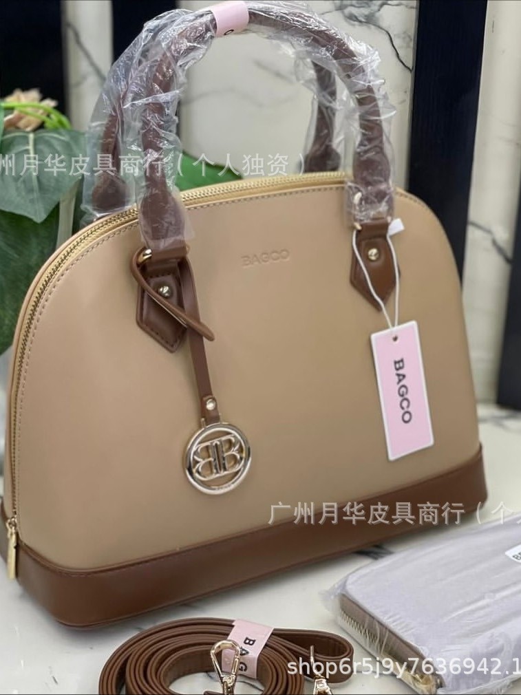 Bolsos al por mayor bolsos de mujer bolsos de moda bolsos de mano fuente al por mayor