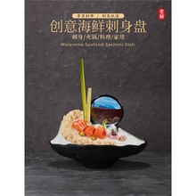 WtƵ꺣rP~P偵ɱPѩţPܰrP