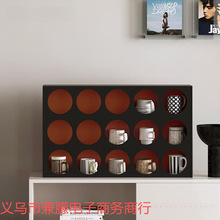 �й��L��ɫ���ܱ���չʾ�ܿ͏d������������k�ռ{С����ܸ��Ӽ�