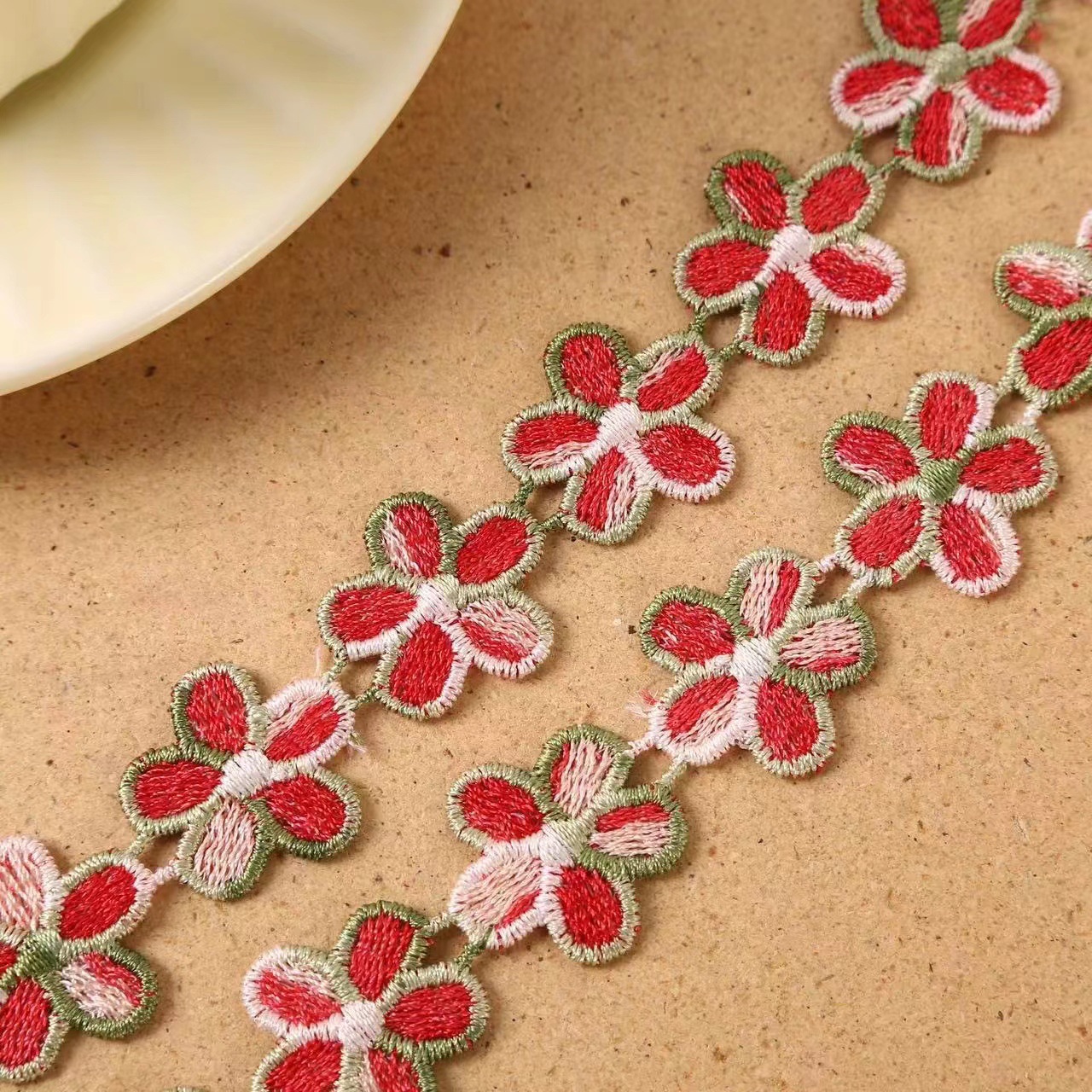 微信图片_20240419125711