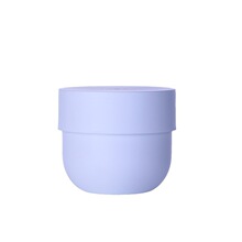 300g�J�C�z��˪ƿ ��˪ƿĥɰ�໯�yƷ���bƿ����ƿ ��˪��Ĥƿ