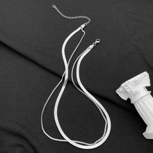 2022���¿�ë����Ůins�����OӋ��ʮ���p���߹���i����