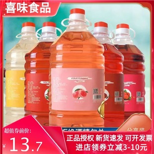 ΢��������֦ɽ�ɣ���һ�������÷��Ů�Ͷ�ˮ����Ͱ�b2.5L�Ͷ�