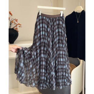 �W��ƴ��ײɫ��y����ȹŮ�＾2025�¿���������ް����ɴ�[��ȹ