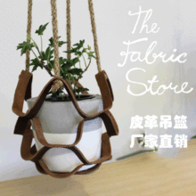 �F؛����puƤ��Ғ�ʽ��@ ���K�������� ���ӴηNֲ���оW�����@