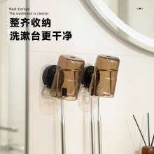 �������P��ˢ��������ڱ�ˢ���������ג젝ʽ��ˢ��ϴ�������b