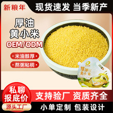 �����ͺ��SС�������BθС��������s�Zɽ������С�S��1.5kg���b