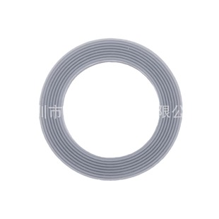 Cross-border special fit TM21/31 sealing knife set waterproof washer