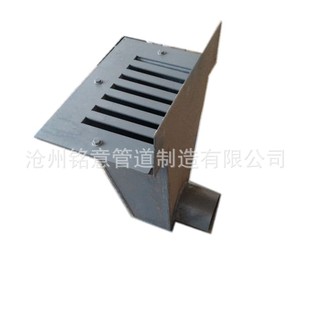 ���Ղ��Ų��P���ˮ�� ����ʽ������ˮ�� �~��߿� ���P�304