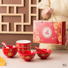 ֵϲtɫմտ֟ضYfϲc