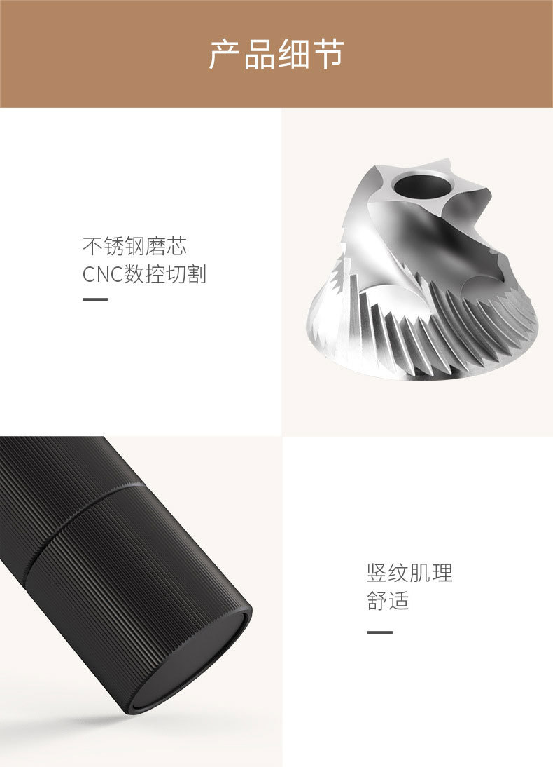 详情12.jpg