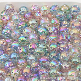 ������͸ɫ�[�ۈA����UV僲�ֱ�׈A��DIY����P�֙C朶��h�Ʒ