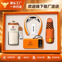 �����̄նYƷ���b�Ϳ͑����ֶY��늌����Y�ж��ƹ�˾�������c