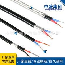 䓎zbߜa|ZC-KX-HS105FPFP22 2*2*1.5