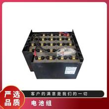 늄Ӳ܇Դ48V565AHƿ ~๤S܇gm Ժû