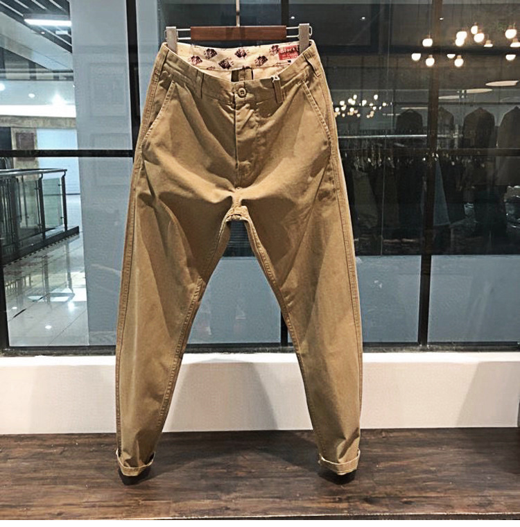 라이트카키