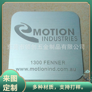 �Fģ���a���ٷ��α��|  ���P䓒�������͉|  ������LOGO���|