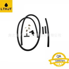 �����ڱ���cr-v�����ˮ��76891-T0A-S01