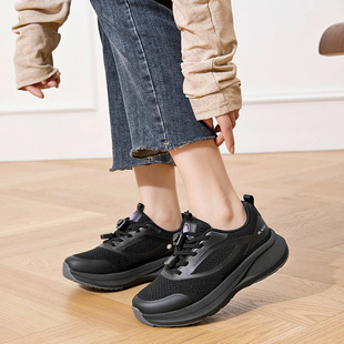 617727Դ�^�}�_���ܰ�Ħ����Ь ��ɫ���x͸�����m���eЬ