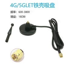 ��̖����������4G5G·�����o���W���S��WiFi���P�~���쾀