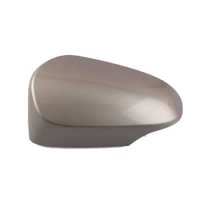 housing, Other Automotive Exterior Supplies - platinum-bronze-left