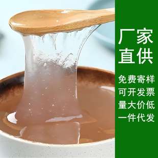 �S��ֱ�����lɏź��ɏ�Ӹ�ԭ�����Ô[�����͠I�B��ʳ�_�����r��