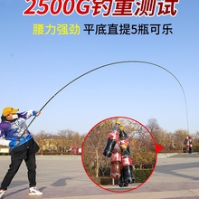 ��~���ָͳ�ӲҰឺڿ���Ԫ���I̼��2025�¿�ڹ��~��