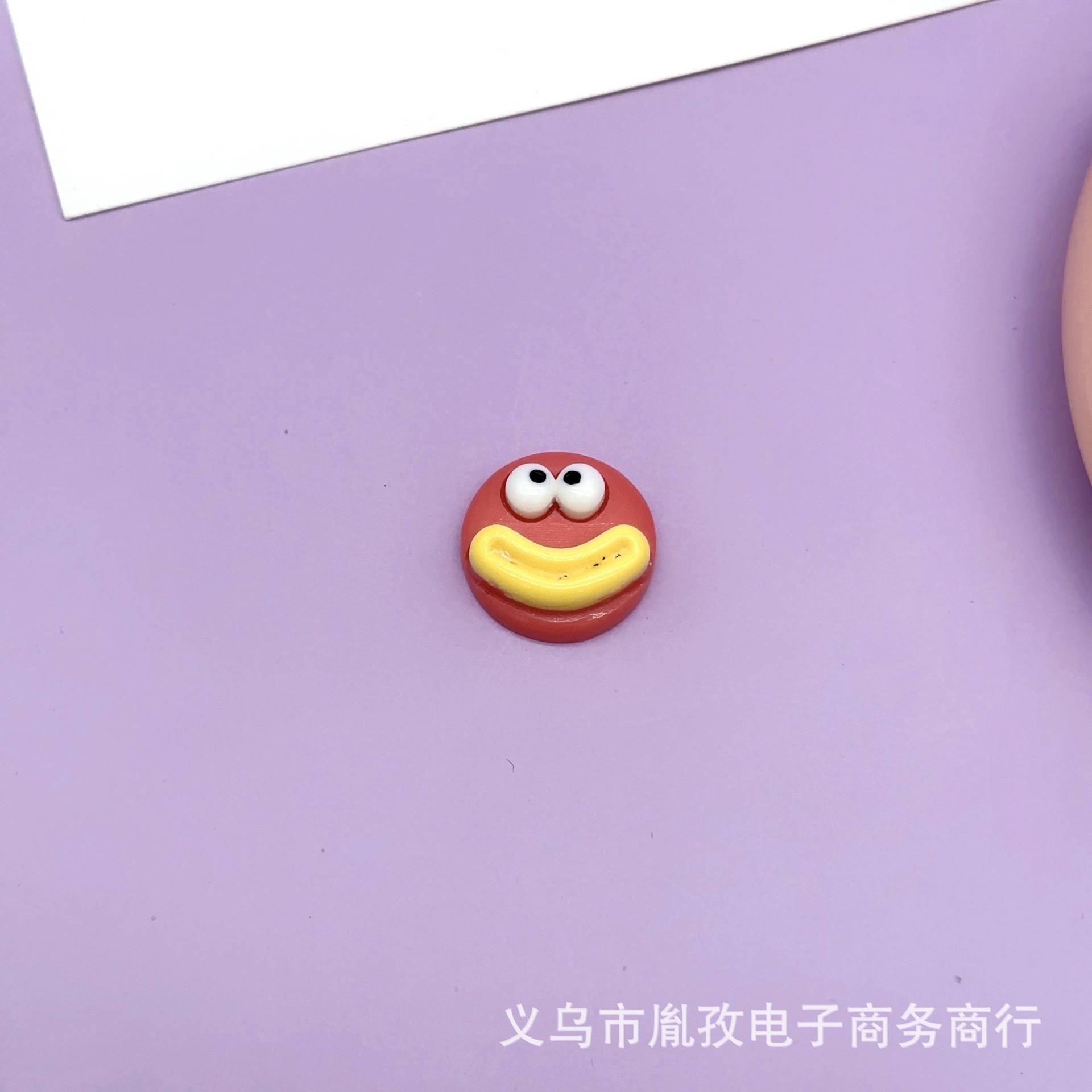 ced59e758405d9281a1c14326a0e65