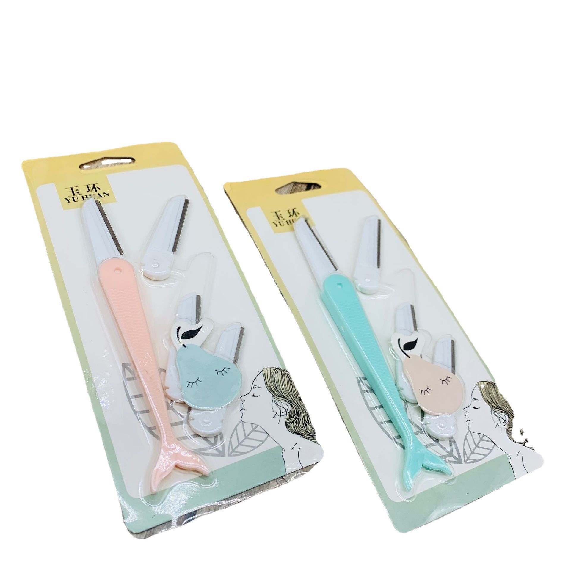 O1CN01r8yu4j1Bs2iKOqTr4_!!0-0-