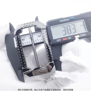 ������������ֿ� �ȏ�5cm��̖��ɫ���������� ���n�� ����Ƥ���^