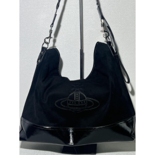 ��̫���������غϼ����˰�hobo�����ϼ�����L㼑��L���������ذ�